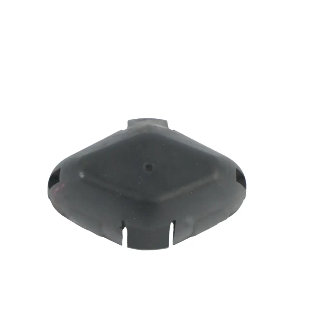 Osłona Mocowania Amortyzatora do Mercedes W204 o numerze A2043230538 Mercedes W204 Osłona Mocowania Amortyzatora - SKU A2043230538 - Numer Części A2043230538