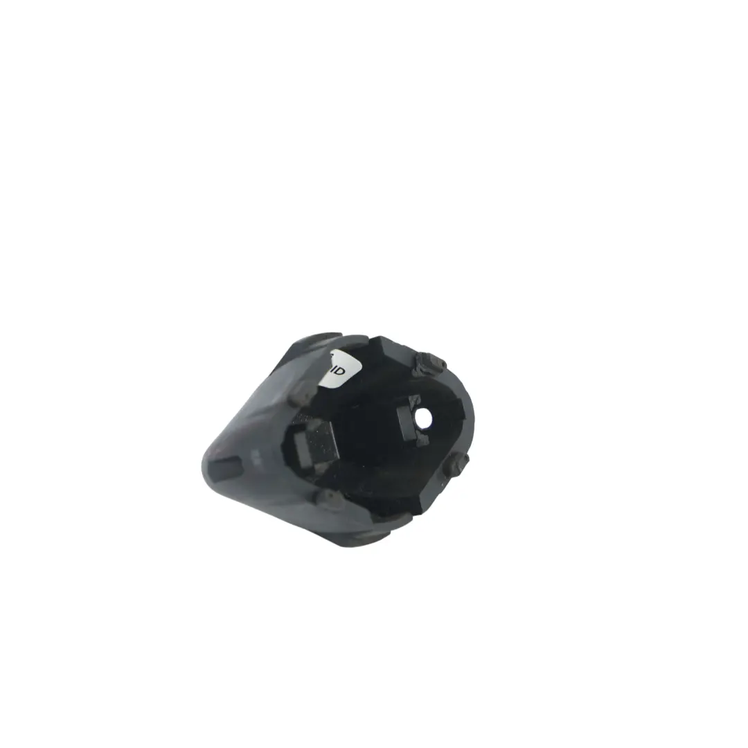 Strut Shock Absorber Mount Cover Trim Panel to Mercedes W204 with Part number A2043230538 Mercedes W204 Strut Shock Absorber Mount Cover Trim Panel - SKU A2043230538 - Part number A2043230538