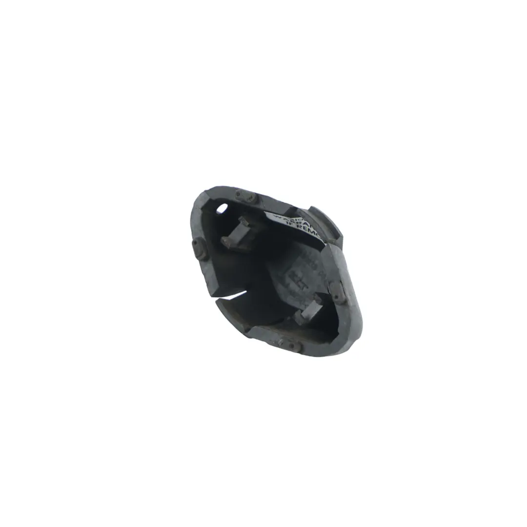 Mercedes W204 Strut Shock Absorber Mount Cover Trim Panel - SKU A2043230538 - Part number A2043230538