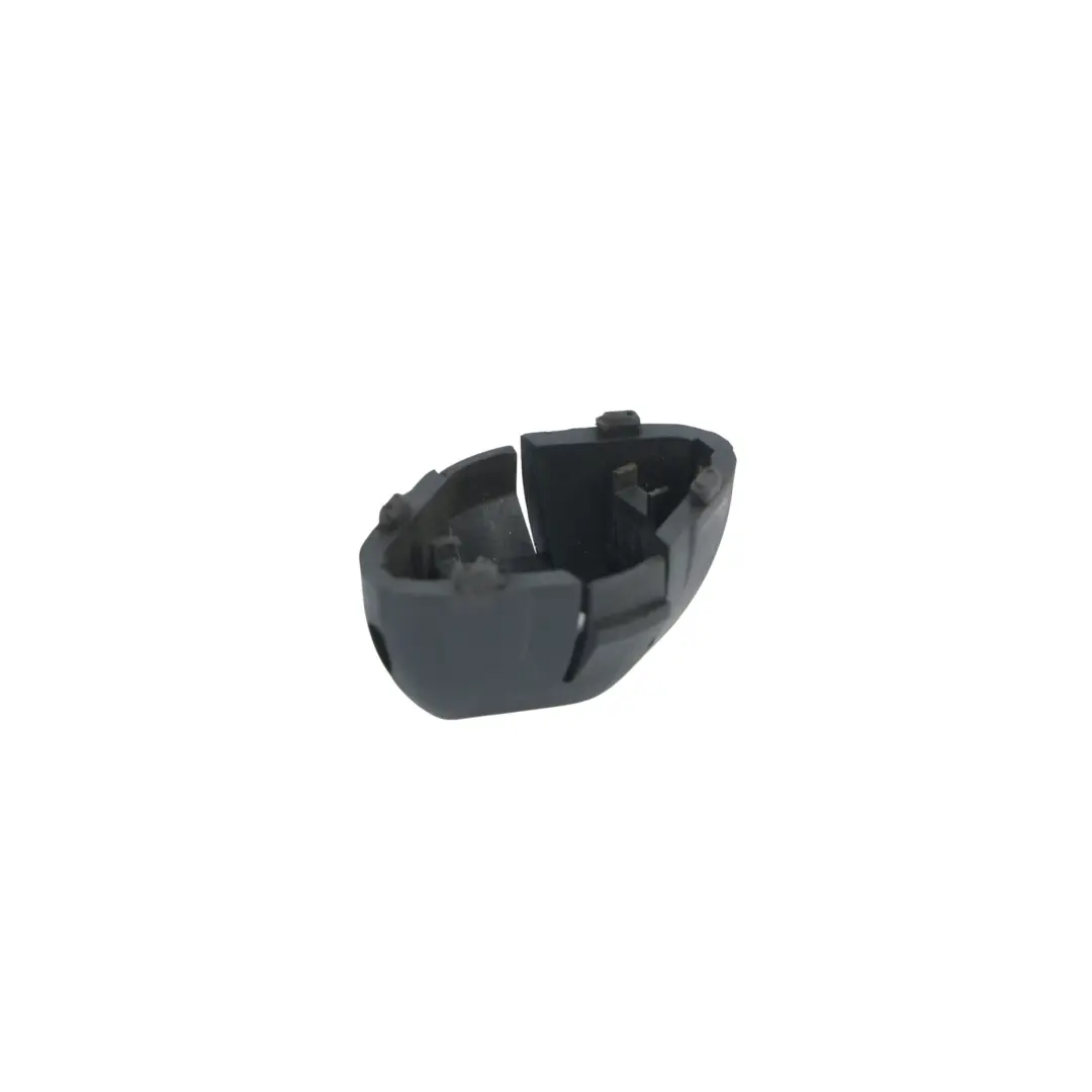 Mercedes W204 Strut Shock Absorber Mount Cover Trim Panel - SKU A2043230538 - Part number A2043230538