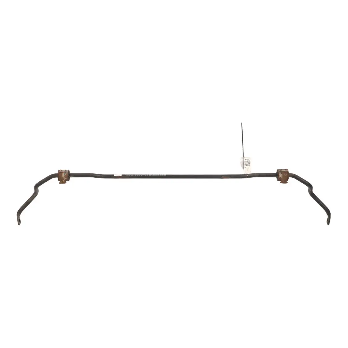 Mercedes W207 Rear Suspension Stabilizer Anti-Roll Sway Bar A2043260565