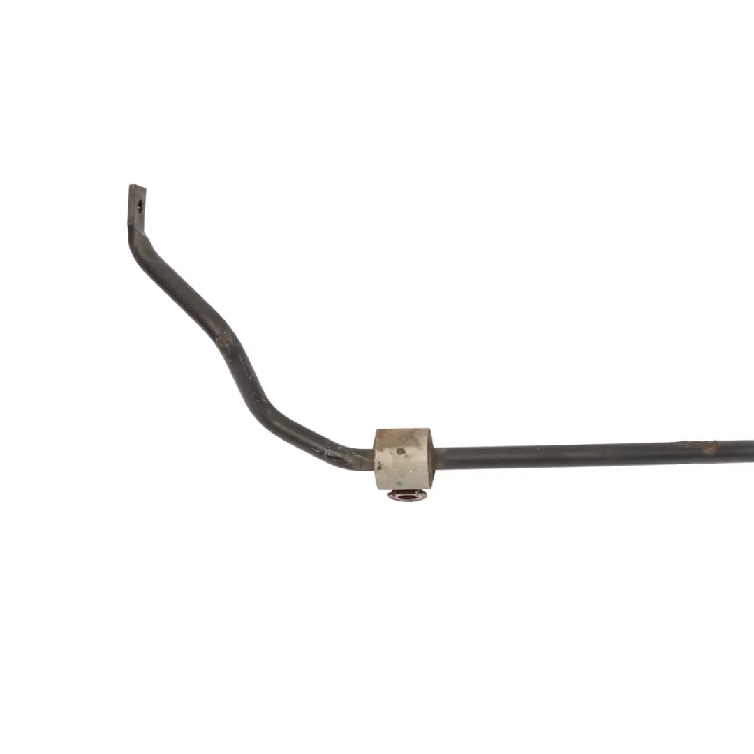 W207 Rear Suspension Stabilizer Anti-Roll Sway Bar to Mercedes with Part number A2043260565 Mercedes W207 Rear Suspension Stabilizer Anti-Roll Sway Bar - SKU A2043260565 - Part number A2043260565