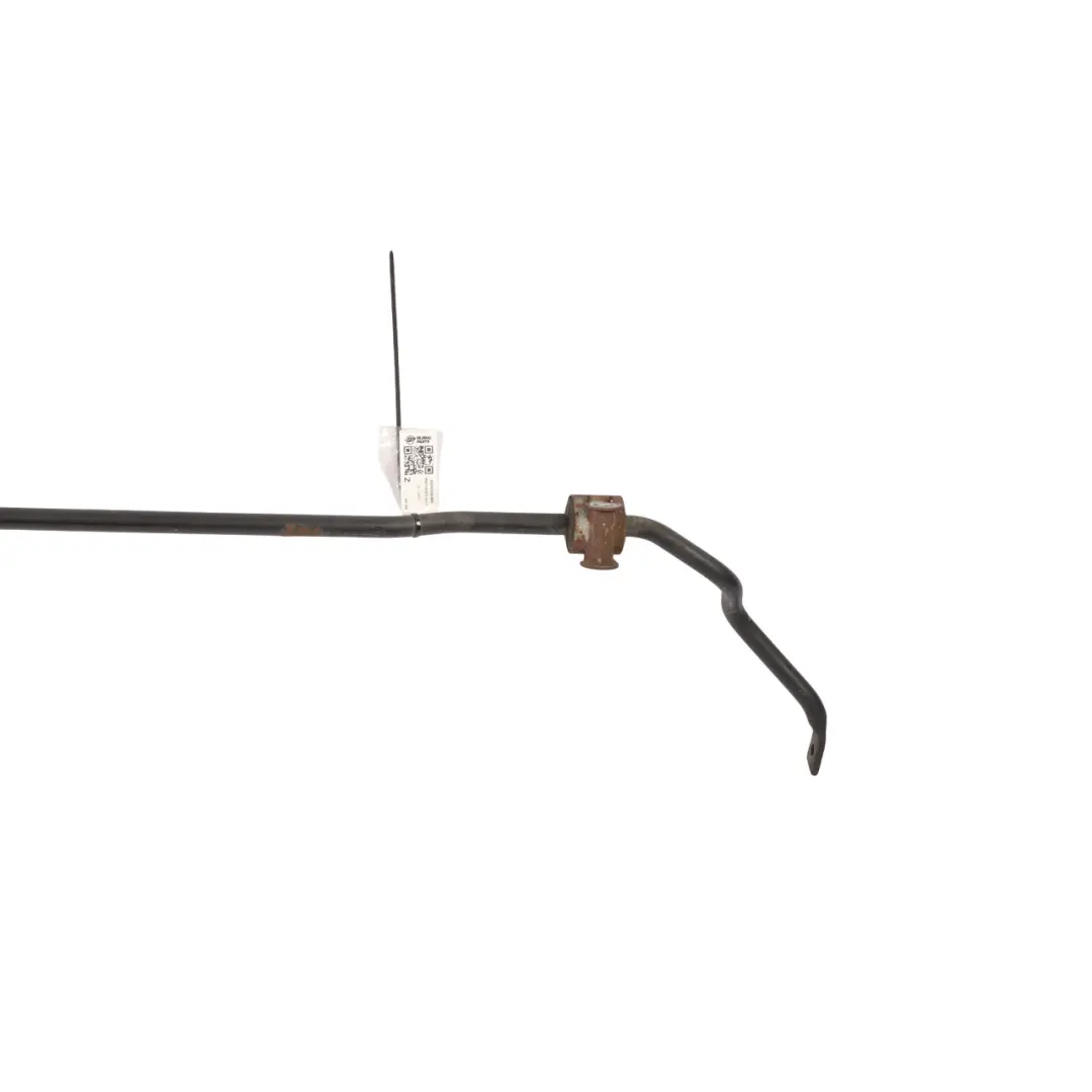 Mercedes W207 Rear Suspension Stabilizer Anti-Roll Sway Bar - SKU A2043260565 - Part number A2043260565