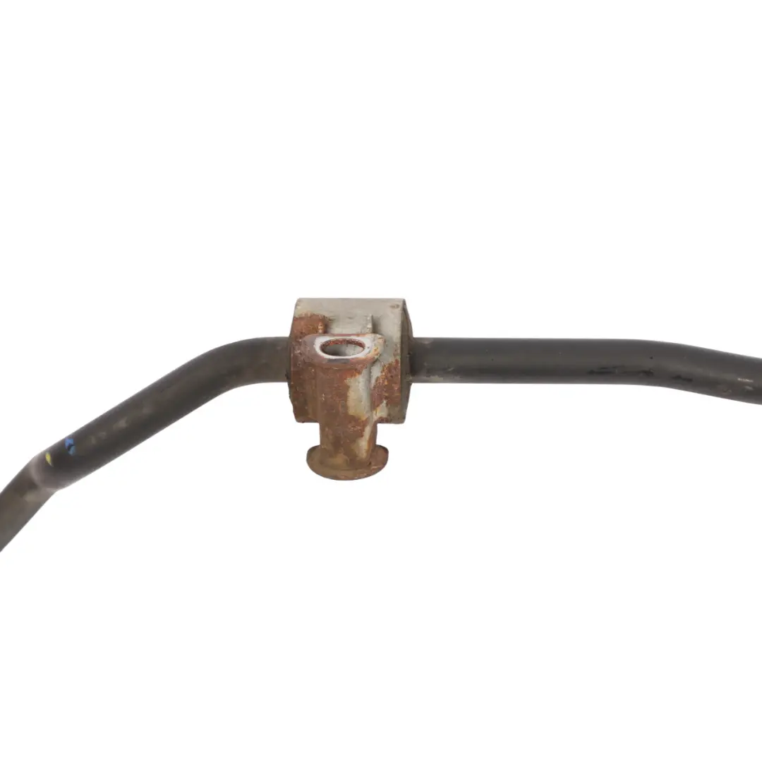 Mercedes W207 Rear Suspension Stabilizer Anti-Roll Sway Bar - SKU A2043260565 - Part number A2043260565