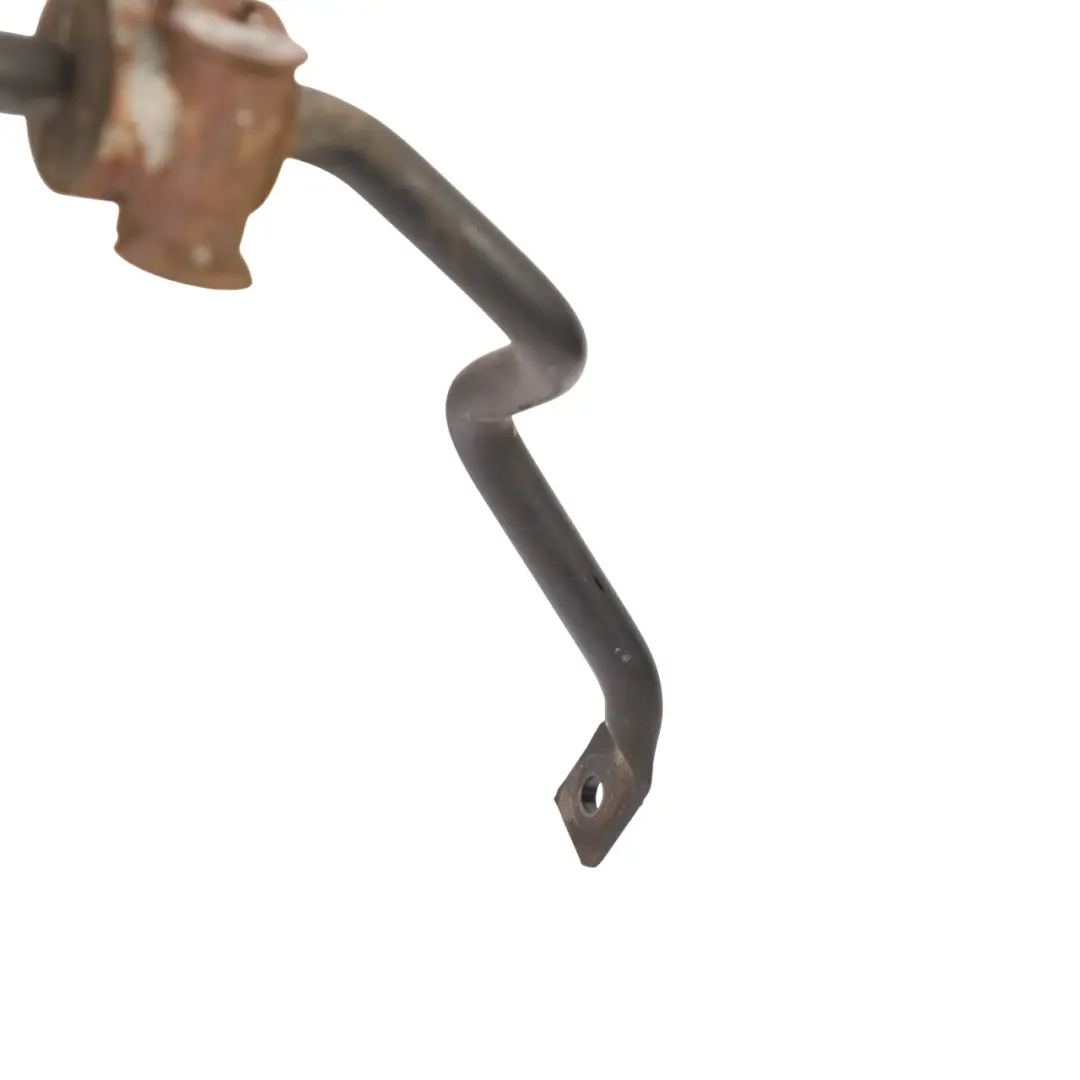 Mercedes W207 Rear Suspension Stabilizer Anti-Roll Sway Bar - SKU A2043260565 - Part number A2043260565