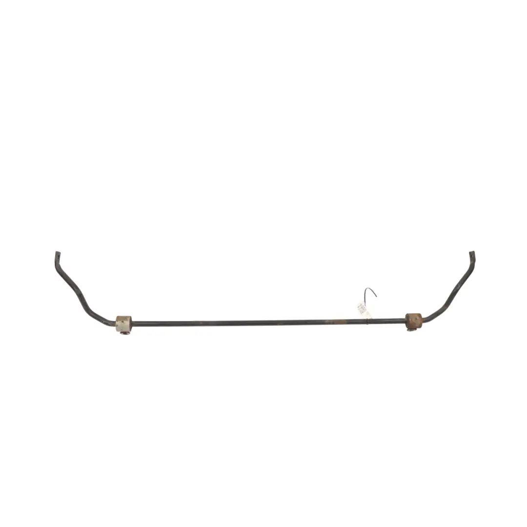 Mercedes W207 Rear Suspension Stabilizer Anti-Roll Sway Bar - SKU A2043260565 - Part number A2043260565