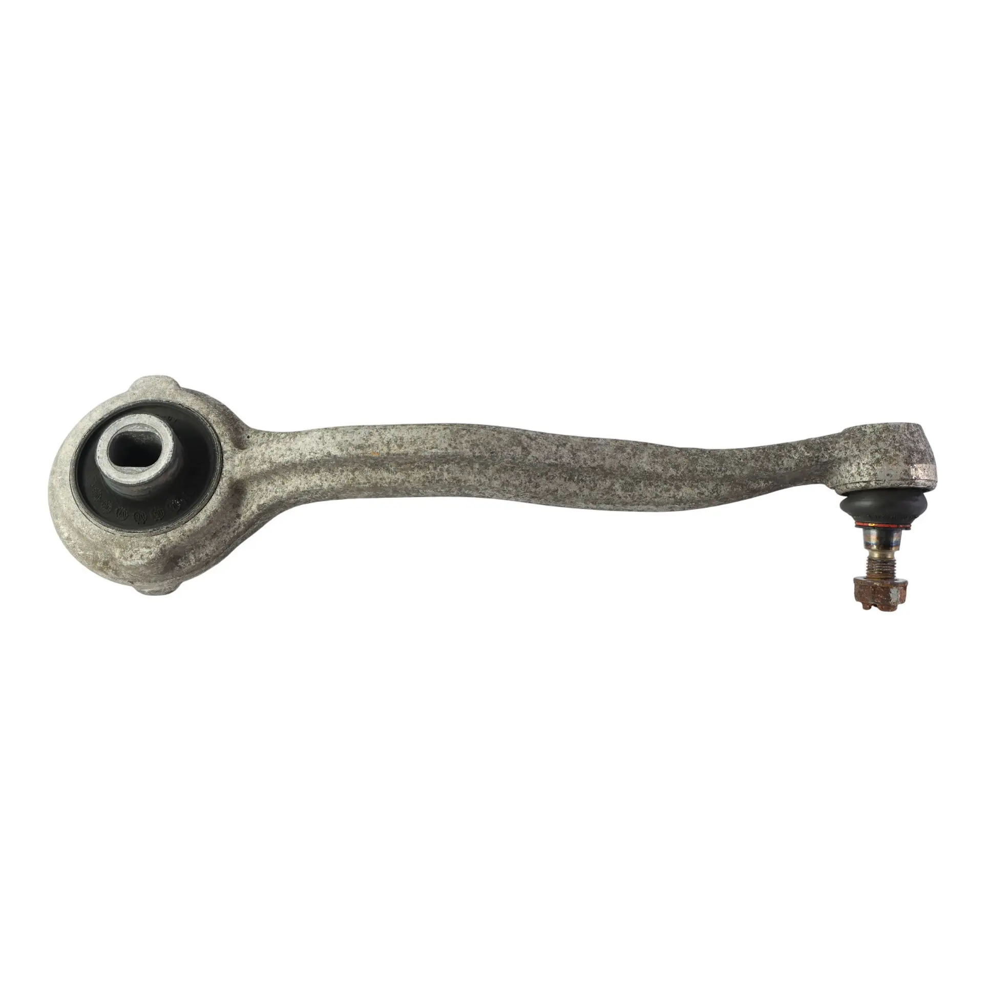 Mercedes C204 Braccio Sospensione Anteriore Superiore Destro A2043306611
