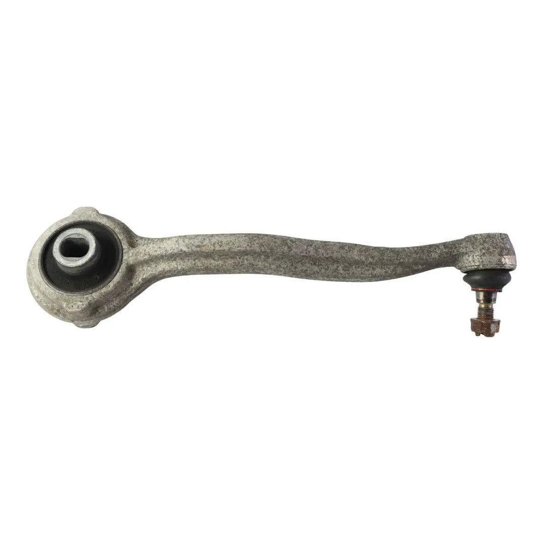 Braccio Sospensione Anteriore Superiore Destro per Mercedes C204 con numero di parte A2043306611 Mercedes C204 Braccio Sospensione Anteriore Superiore Destro - SKU A2043306611 - Numero di parte A2043306611