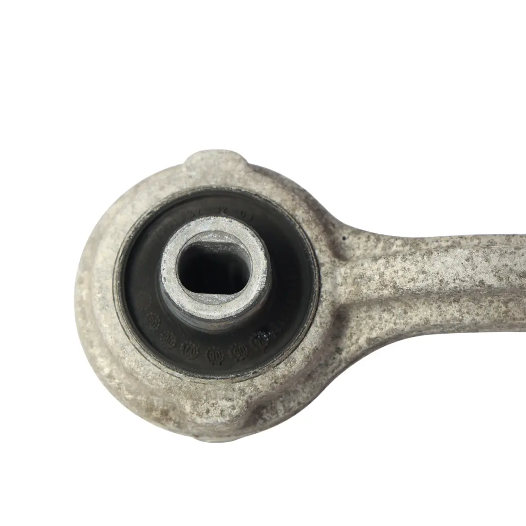 Przedni Górny Prawy Wahacz do Mercedes C204 o numerze A2043306611 Mercedes C204 Przedni Górny Prawy Wahacz - SKU A2043306611 - Numer Części A2043306611
