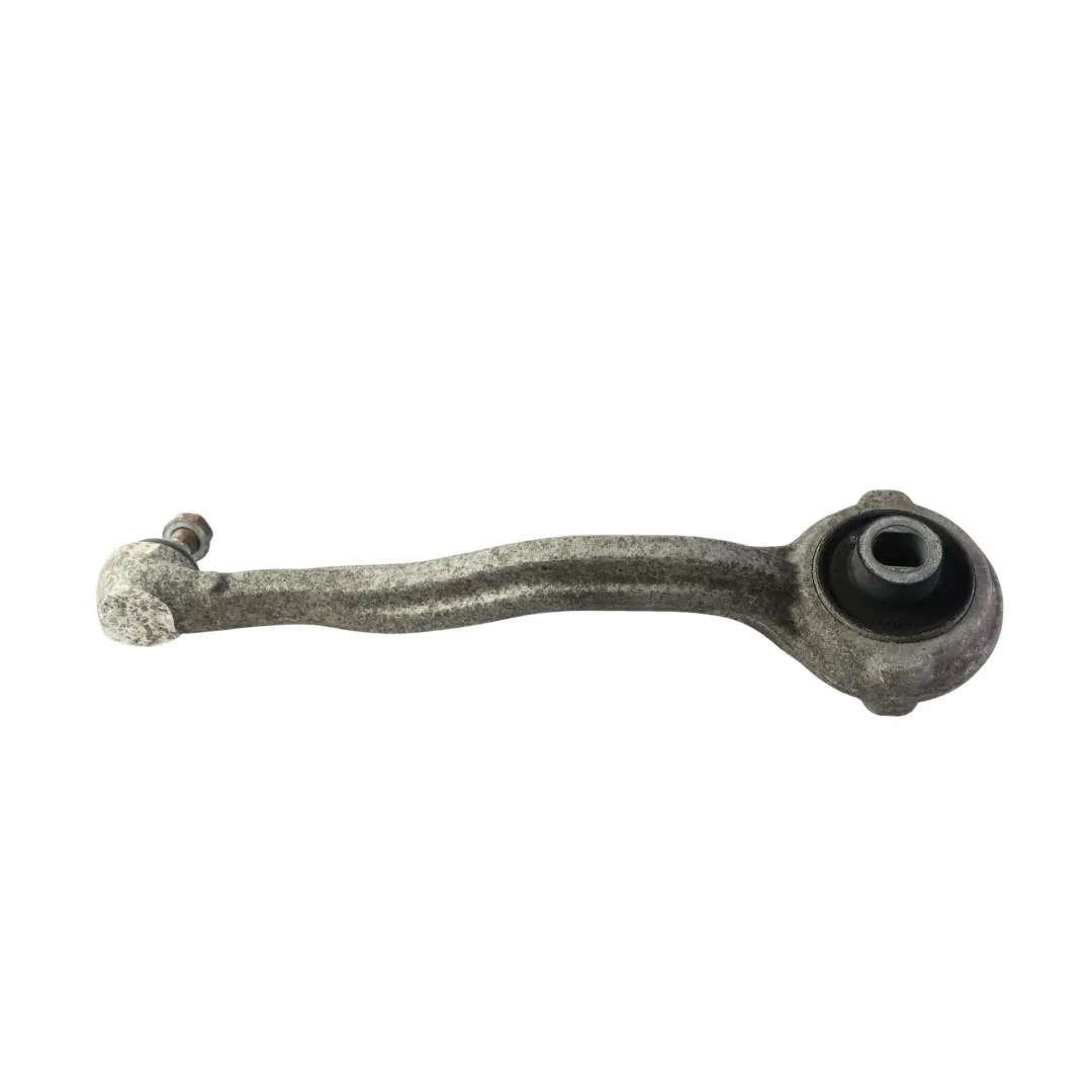 Brazo Suspensión Superior Delantero Derecho para Mercedes C204 con número de pieza A2043306611 Mercedes C204 Brazo Suspensión Superior Delantero Derecho - SKU A2043306611 - Número de pieza A2043306611
