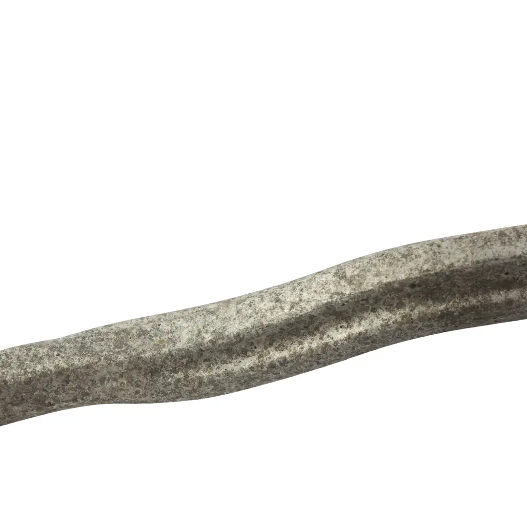 Mercedes C204 Front Wishbone Control Arm Upper Top Right O/S - SKU A2043306611 - Part number A2043306611