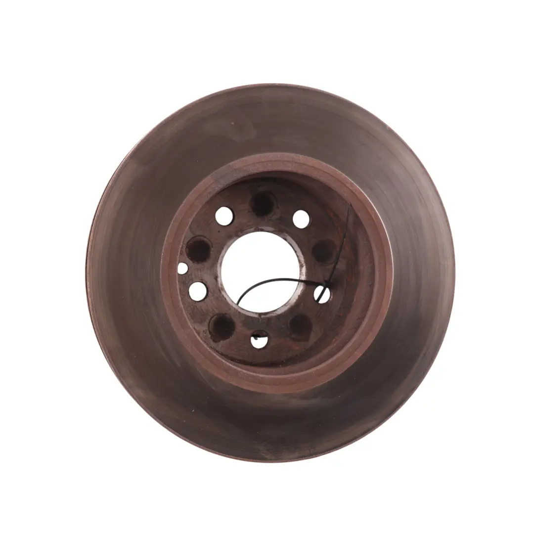 Front Axle Brake Disc SET X2 to Mercedes W204 C204 S204 A207 W212 with Part number A2044210712 Mercedes W204 C204 S204 A207 W212 Front Axle Brake Disc SET X2 - SKU A2044210712 - Part number A2044210712