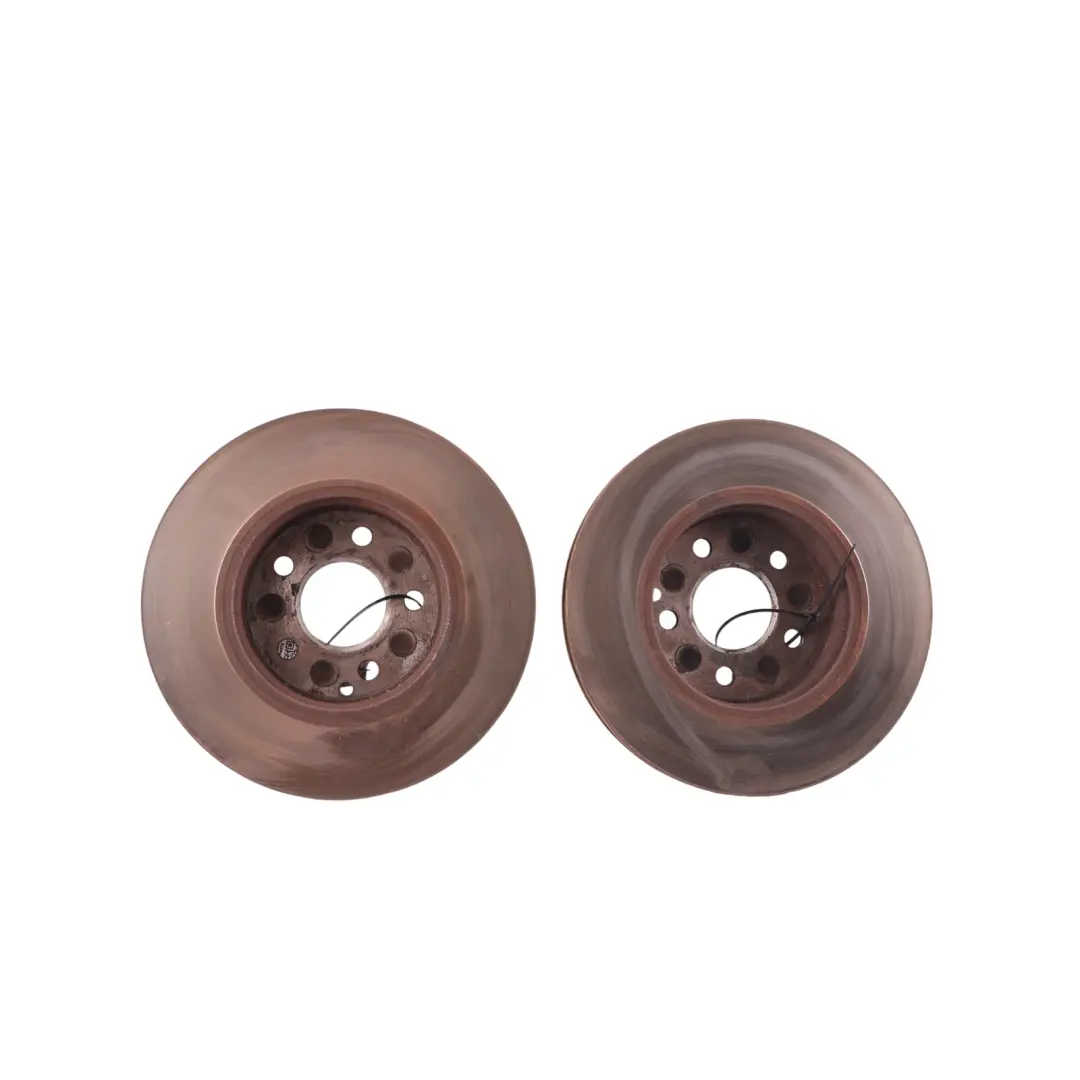 Front Axle Brake Disc SET X2 to Mercedes W204 C204 S204 A207 W212 with Part number A2044210712 Mercedes W204 C204 S204 A207 W212 Front Axle Brake Disc SET X2 - SKU A2044210712 - Part number A2044210712