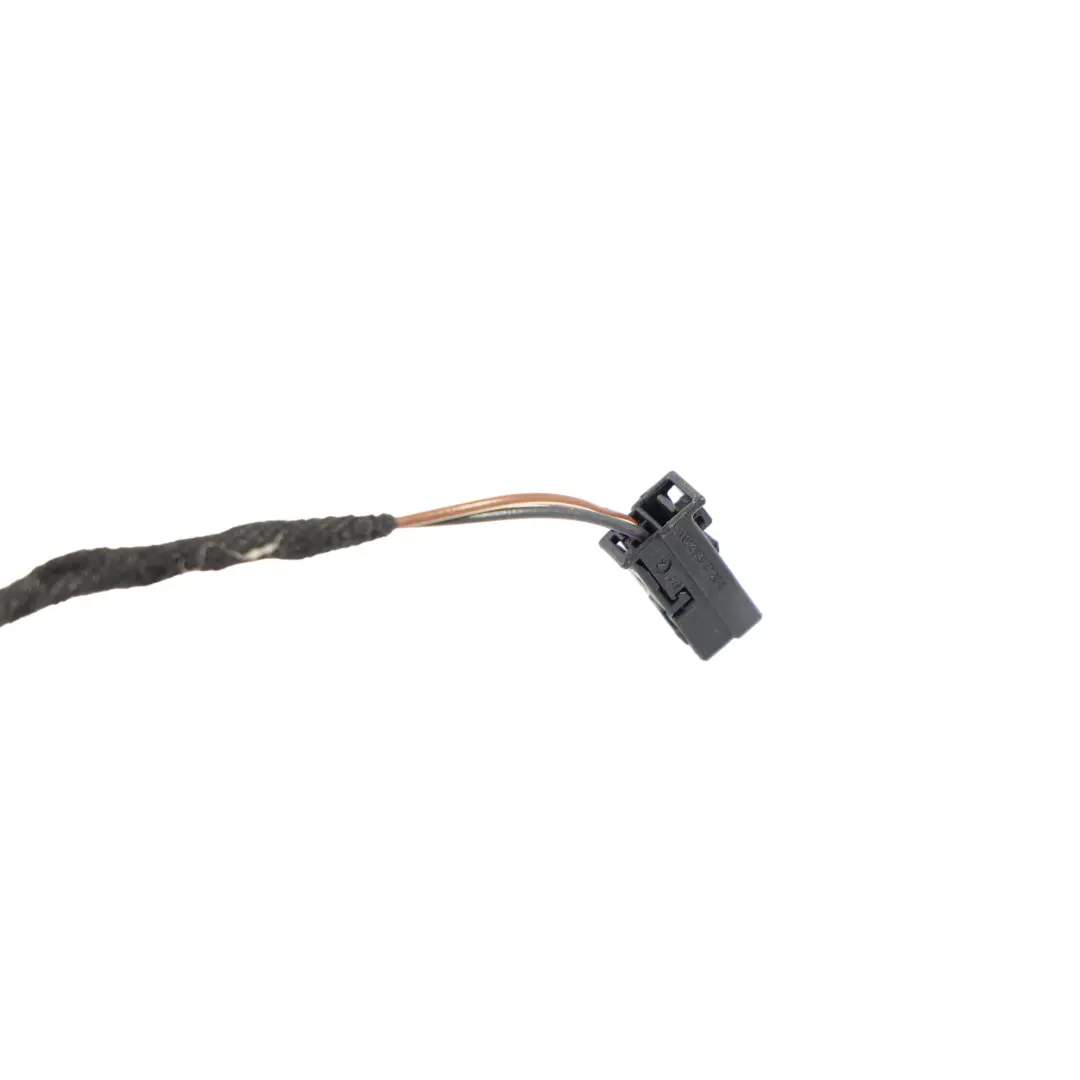Front Door Electric Wire Harness Loom Cable Connector to Mercedes C204 with Part number A2044401038 Mercedes C204 Front Door Electric Wire Harness Loom Cable Connector - SKU A2044401038 - Part number A2044401038