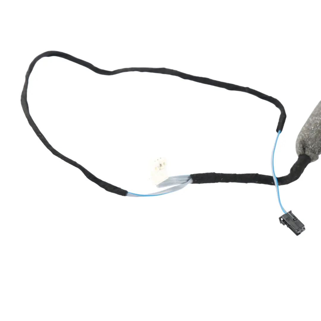 Mercedes S204 Faisceau Câblage Porte Avant Côté Conducteur - SKU A2044405835 - Numéro de pièce A2044405835