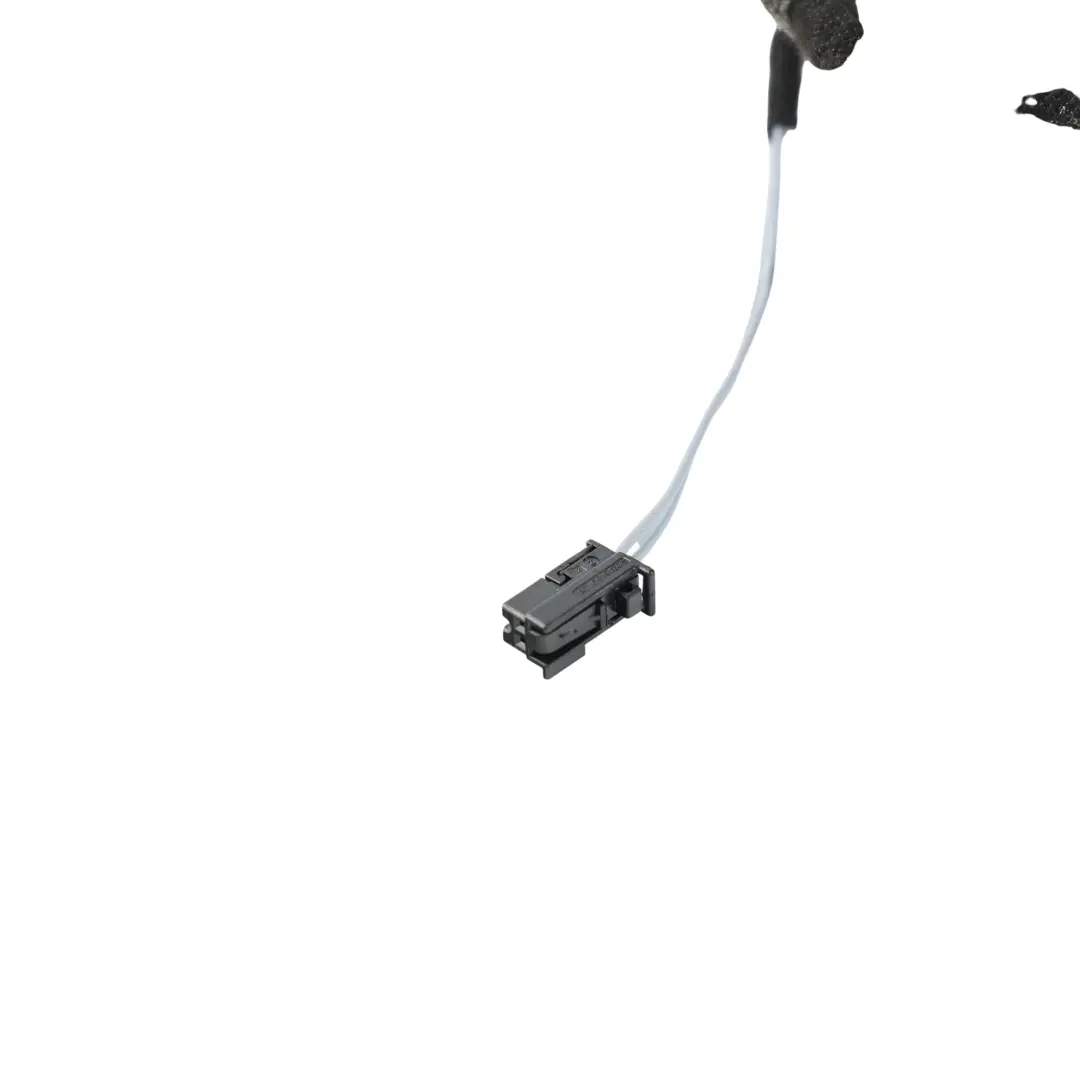 Faisceau Câblage Porte Avant Côté Conducteur pour Mercedes S204 à propos du numéro de pièce A2044405835 Mercedes S204 Faisceau Câblage Porte Avant Côté Conducteur - SKU A2044405835 - Numéro de pièce A2044405835