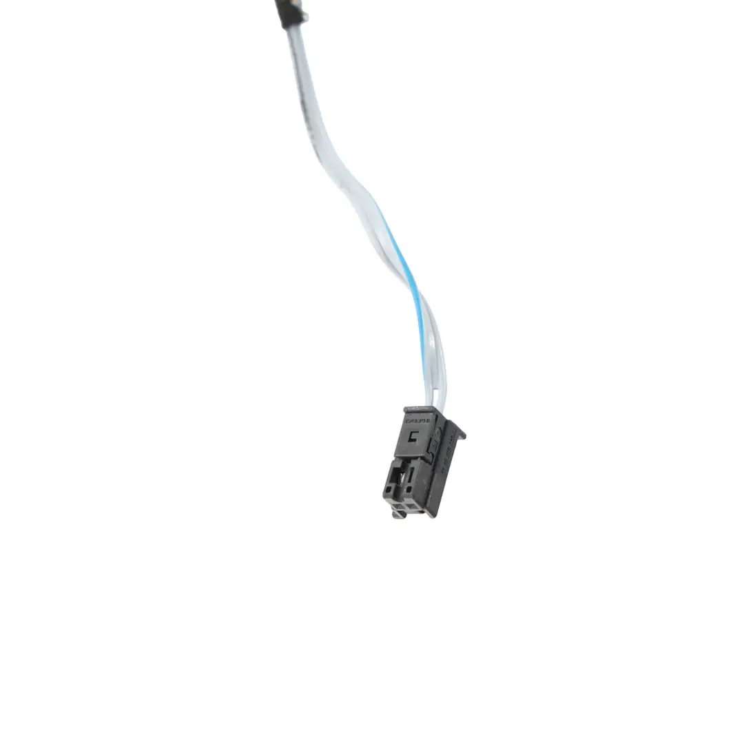 Faisceau Câblage Porte Avant Côté Passager pour Mercedes W204 à propos du numéro de pièce A2044406035 Mercedes W204 Faisceau Câblage Porte Avant Côté Passager - SKU A2044406035 - Numéro de pièce A2044406035