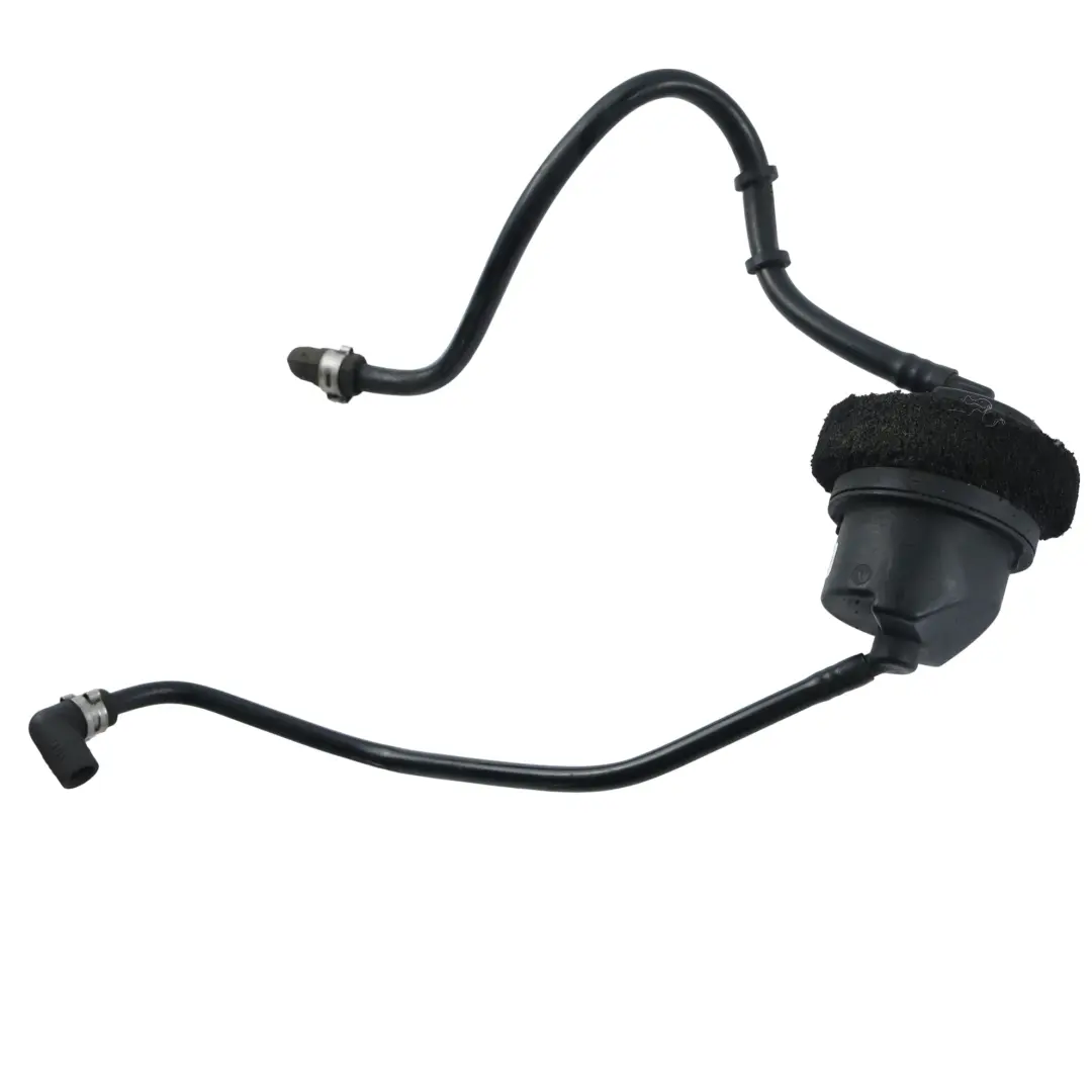 Mercedes W204 C207 Électrovanne Amortisseur - SKU A2044700516 - Numéro de pièce A2044700516