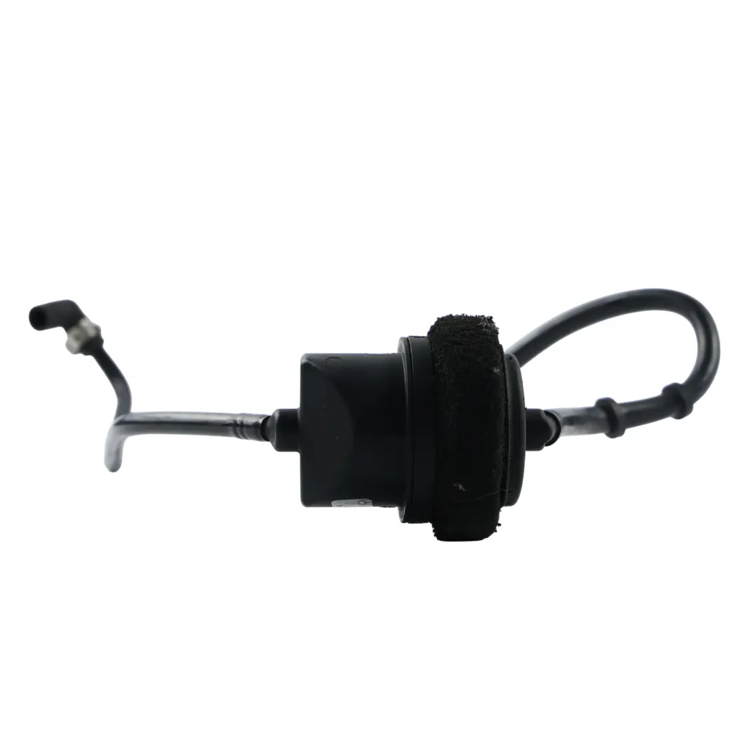 Électrovanne Amortisseur pour Mercedes W204 C207 à propos du numéro de pièce A2044700516 Mercedes W204 C207 Électrovanne Amortisseur - SKU A2044700516 - Numéro de pièce A2044700516