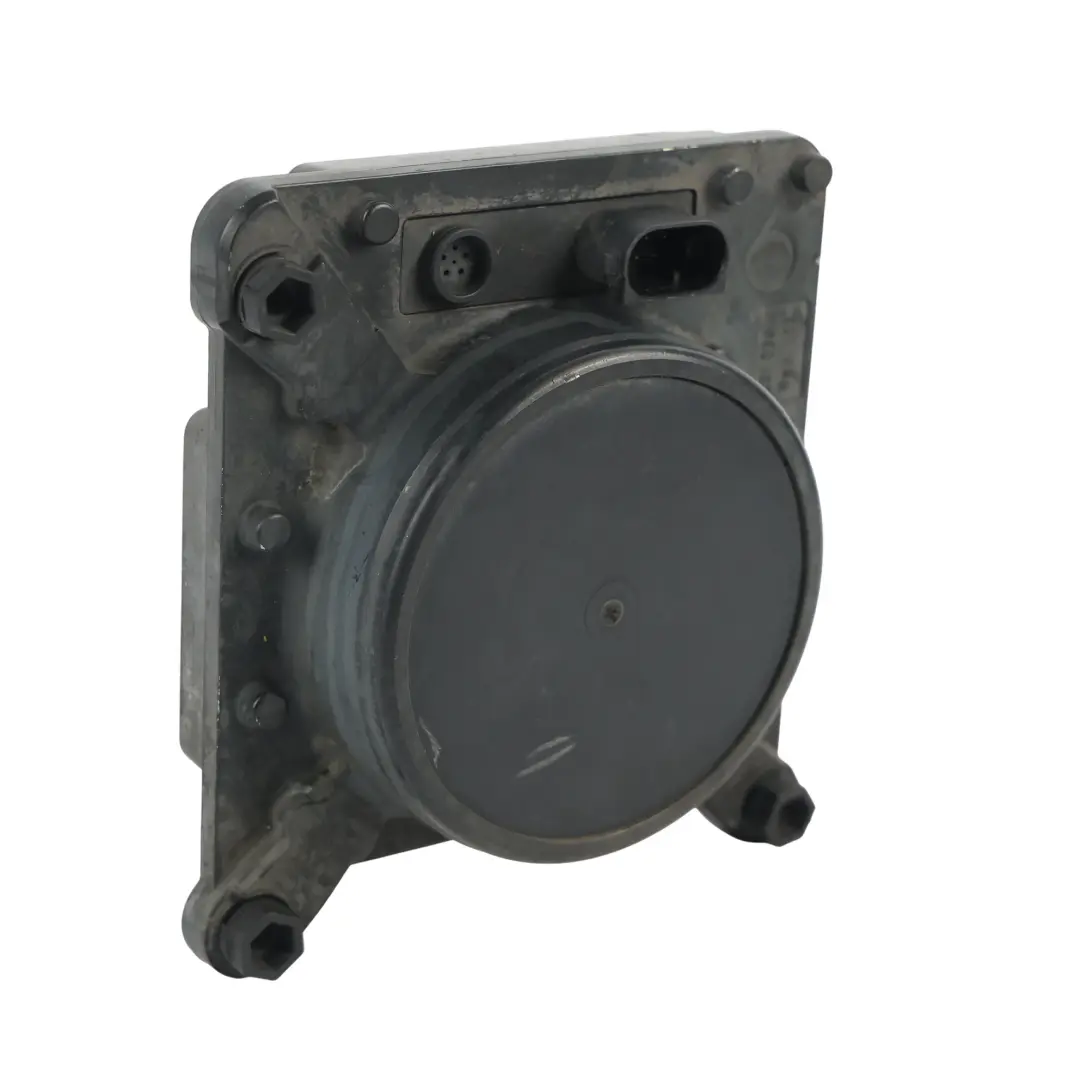 Mercedes W164 X164 Distronic Radar Sensor Cruise Control - SKU A2045400017 - Part number A2045400017