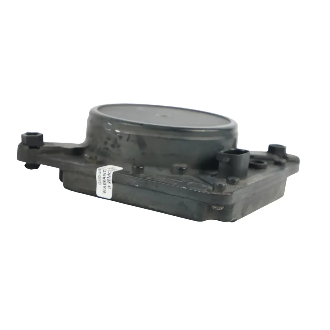Czujnik Radaru Distronic Tempomatu do Mercedes W164 X164 o numerze A2045400017 Mercedes W164 X164 Czujnik Radaru Distronic Tempomatu - SKU A2045400017 - Numer Części A2045400017