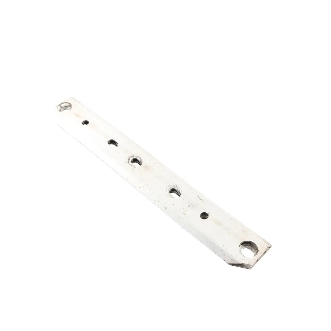 Mercedes W204 W207 Supporto Montaggio Pannello Pavimento Anteriore - SKU A2046190100 - Numero di parte A2046190100