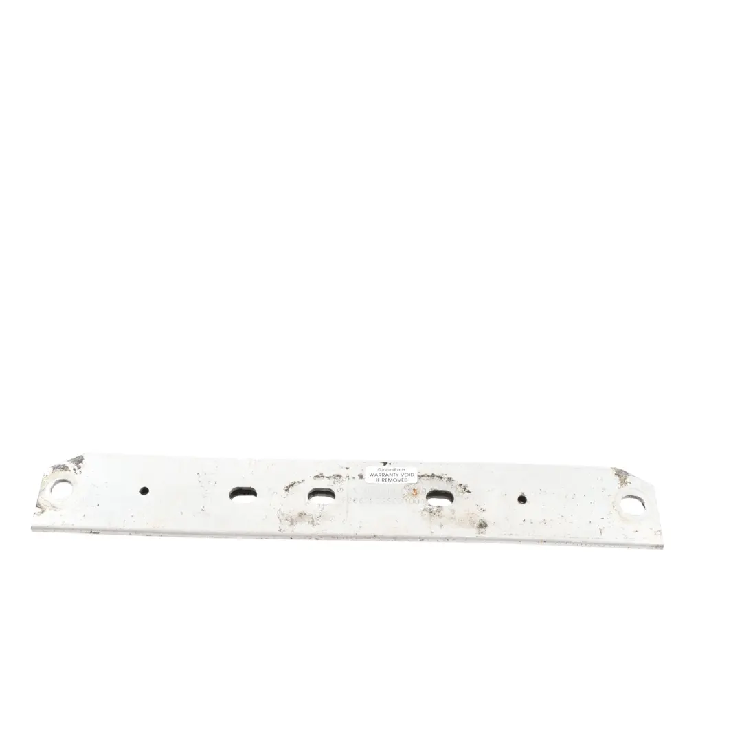 W207 Supporto Montaggio Pannello Pavimento Anteriore per Mercedes W204 con numero di parte A2046190100 Mercedes W204 W207 Supporto Montaggio Pannello Pavimento Anteriore - SKU A2046190100 - Numero di parte A2046190100