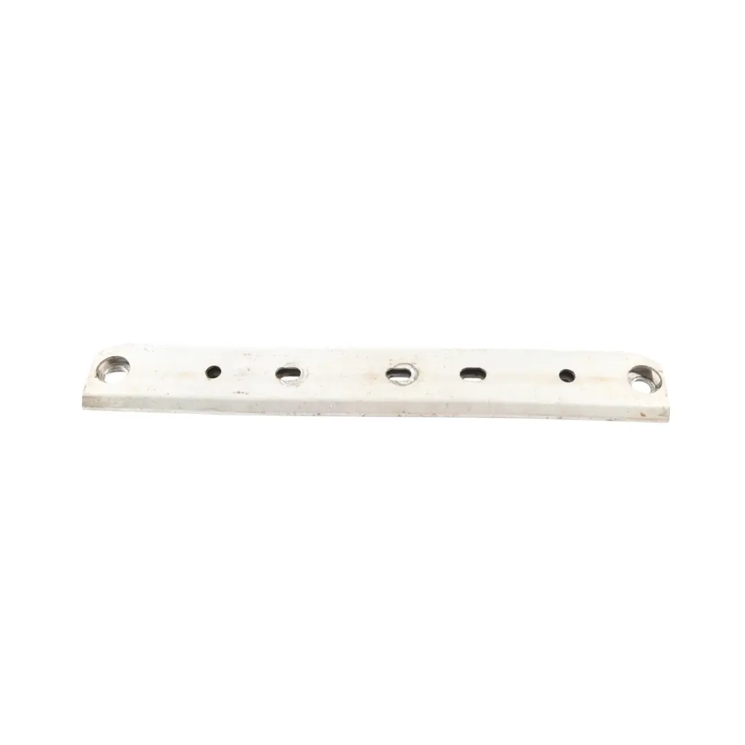 Mercedes W204 W207 Supporto Montaggio Pannello Pavimento Anteriore - SKU A2046190100 - Numero di parte A2046190100