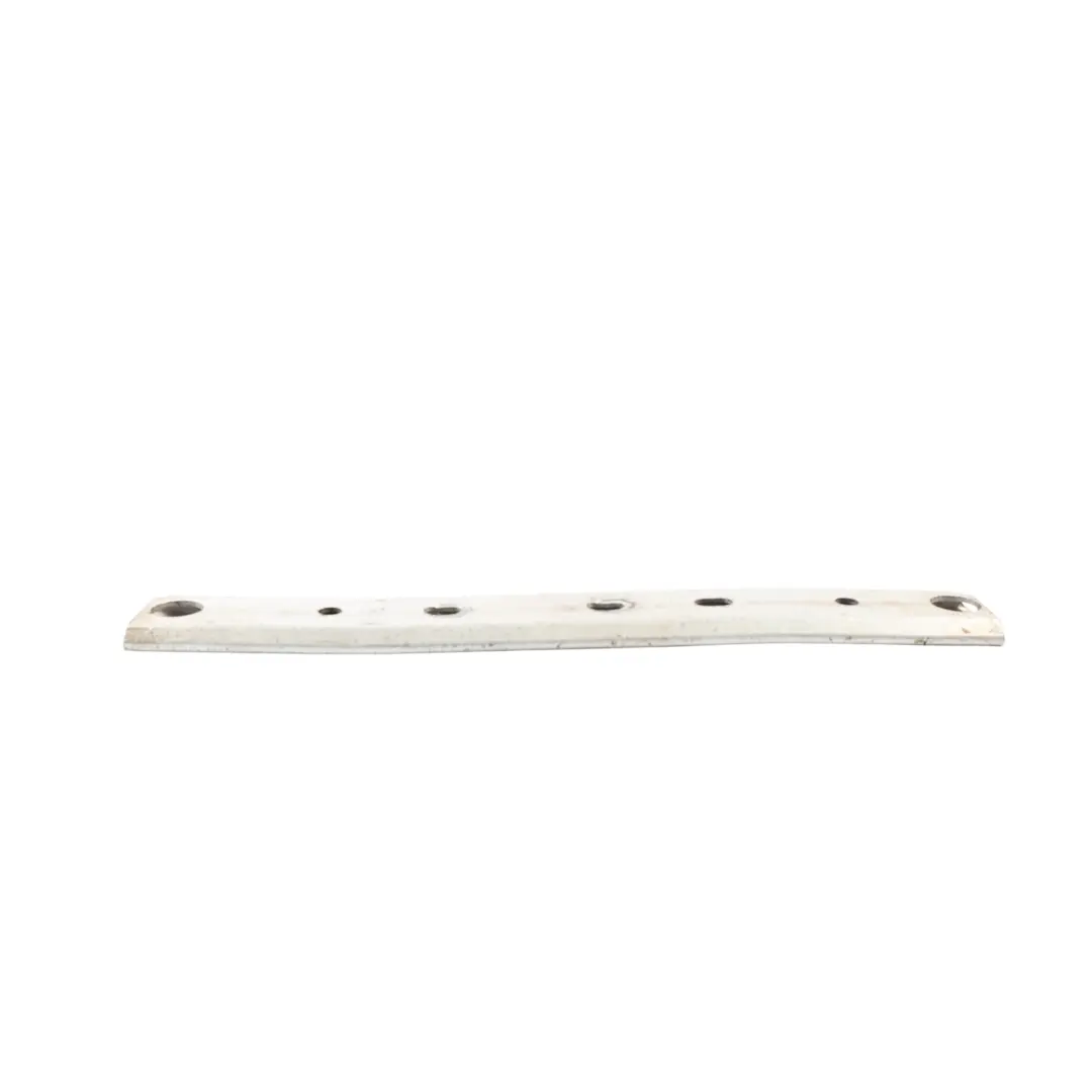 Mercedes W204 W207 Supporto Montaggio Pannello Pavimento Anteriore - SKU A2046190100 - Numero di parte A2046190100