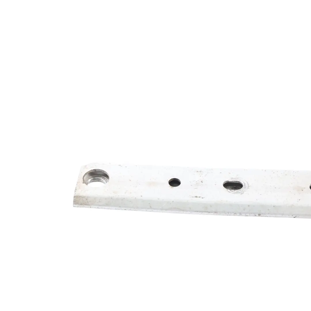 Mercedes W204 W207 Supporto Montaggio Pannello Pavimento Anteriore - SKU A2046190100 - Numero di parte A2046190100