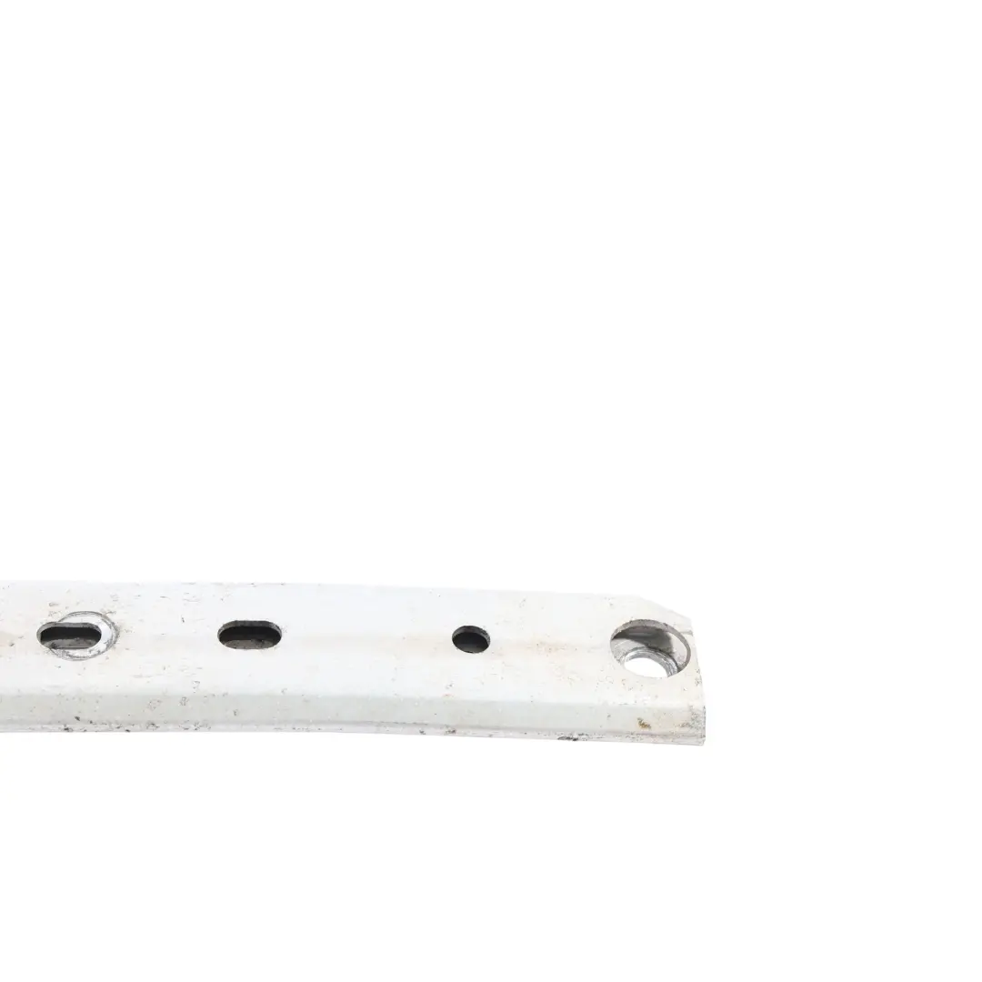 Mercedes W204 W207 Supporto Montaggio Pannello Pavimento Anteriore - SKU A2046190100 - Numero di parte A2046190100