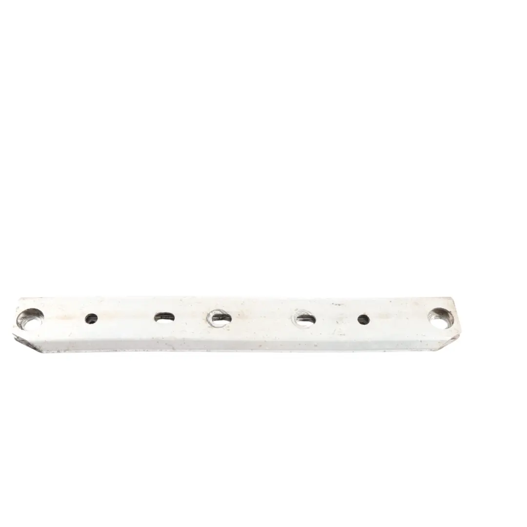 Mercedes W204 W207 Support Panneau Plancher Avant Tige Roulement - SKU A2046190100 - Numéro de pièce A2046190100