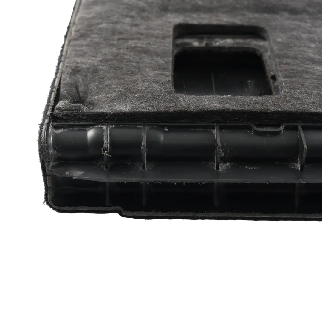 Boot Luggage Compartment Trim Cover Left N/S to Mercedes S204 Tailgate with Part number A2046903541 Mercedes S204 Tailgate Boot Luggage Compartment Trim Cover Left N/S - SKU A2046903541 - Part number A2046903541