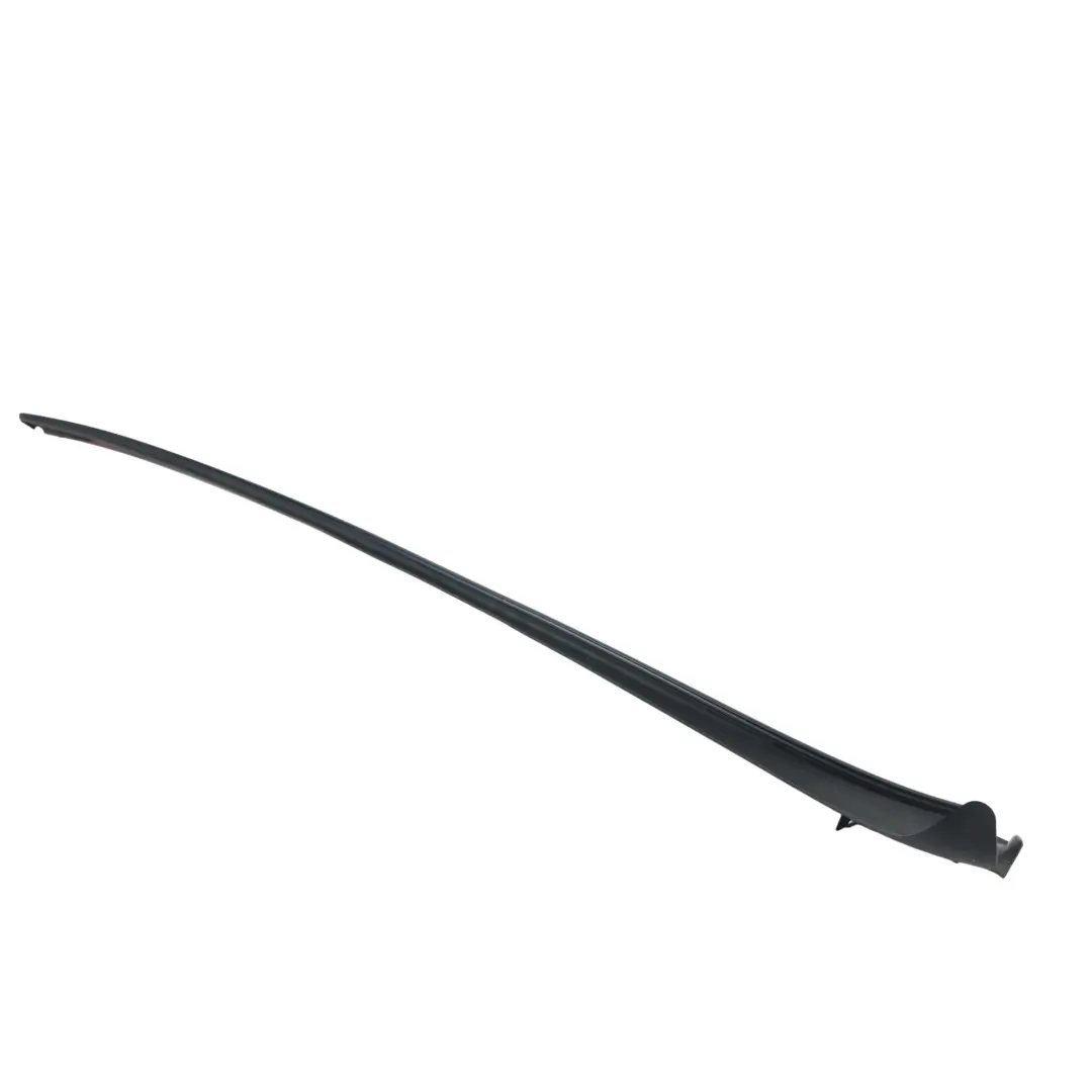 Mercedes W204 Deflettore Acqua Parabrezza Anteriore Sinistro - SKU A2046906862 - Numero di parte A2046906862