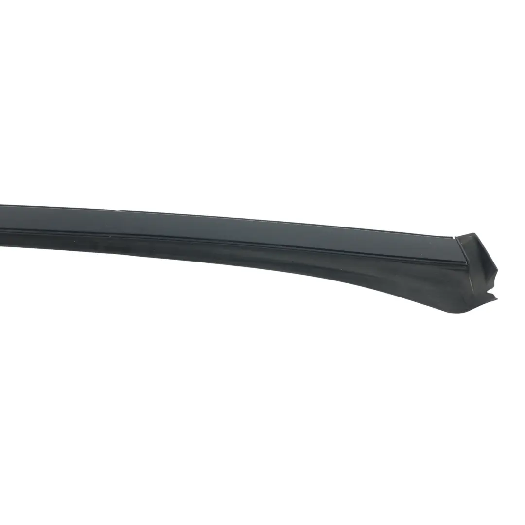 Windschutzscheibe Wasserabweiser Vorne Links für Mercedes W204 mit Teilenummer A2046906862 Mercedes W204 Windschutzscheibe Wasserabweiser Vorne Links - SKU A2046906862 - Teilenummer A2046906862
