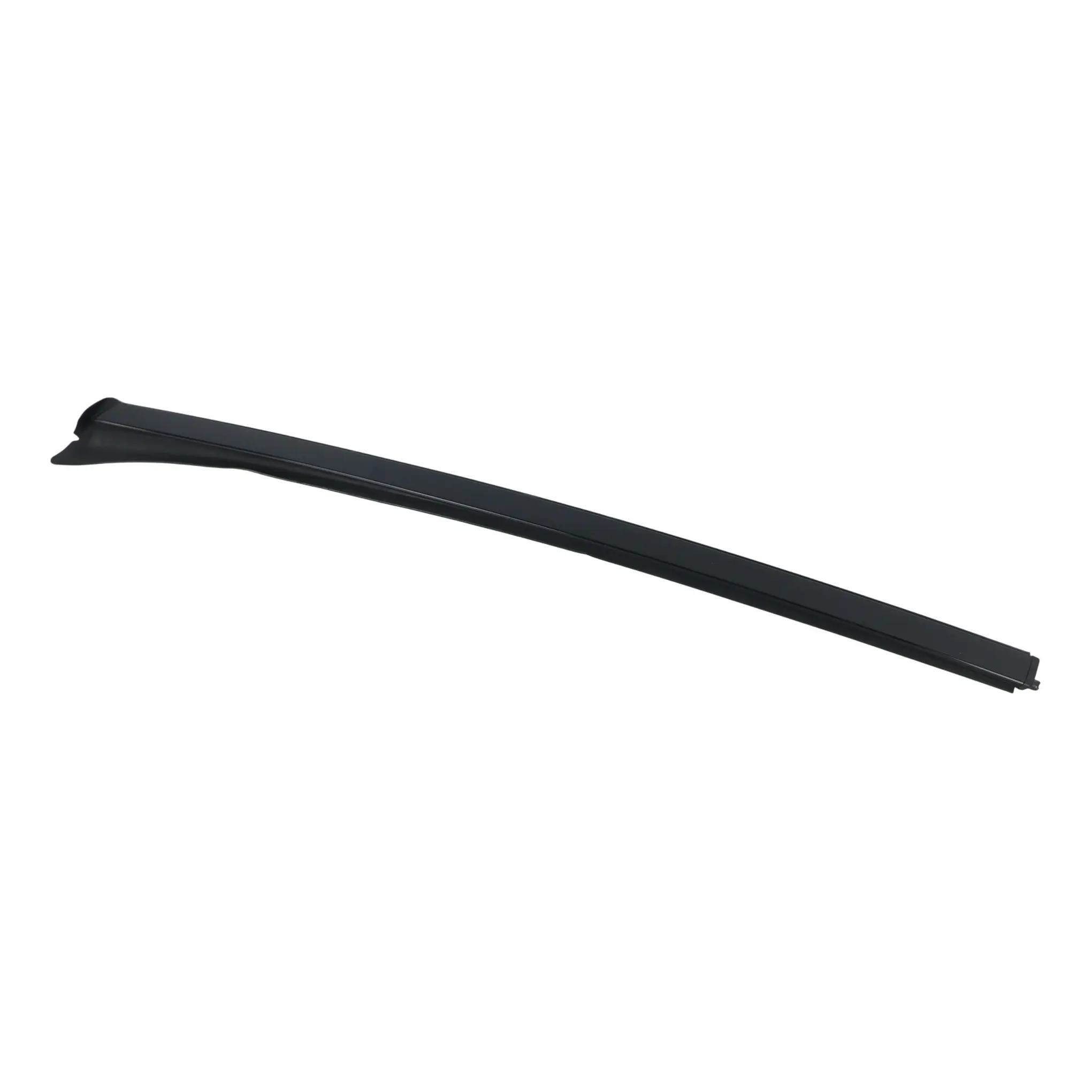 Mercedes W204 Deflettore Acqua Parabrezza Anteriore Destro A2046907162