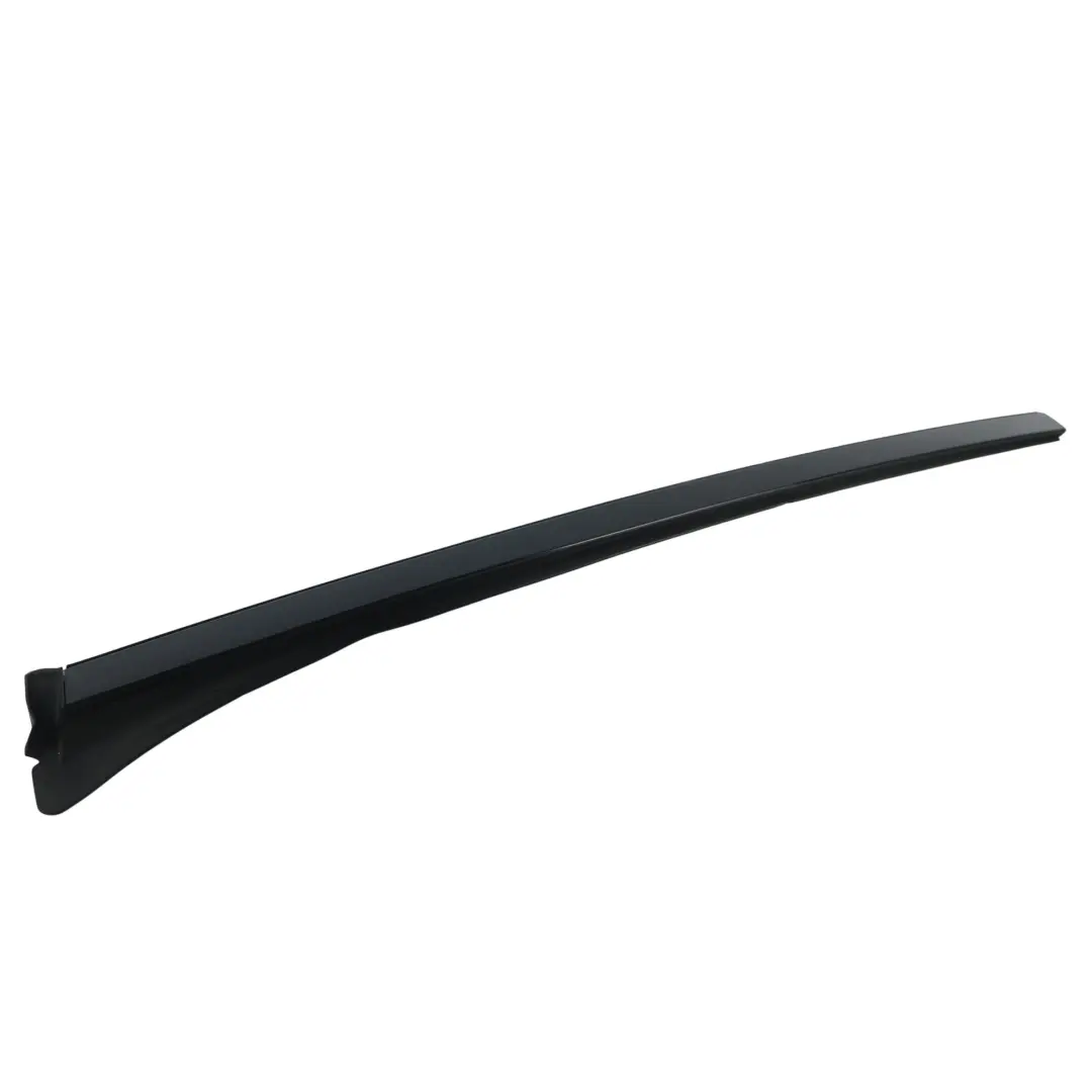 Mercedes W204 Deflettore Acqua Parabrezza Anteriore Destro - SKU A2046907162 - Numero di parte A2046907162