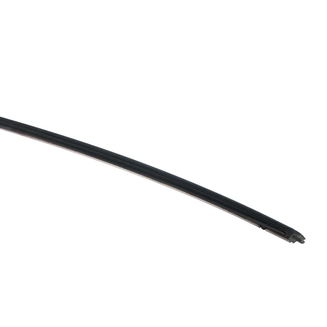 Mercedes W204 Deflettore Acqua Parabrezza Anteriore Destro - SKU A2046907162 - Numero di parte A2046907162
