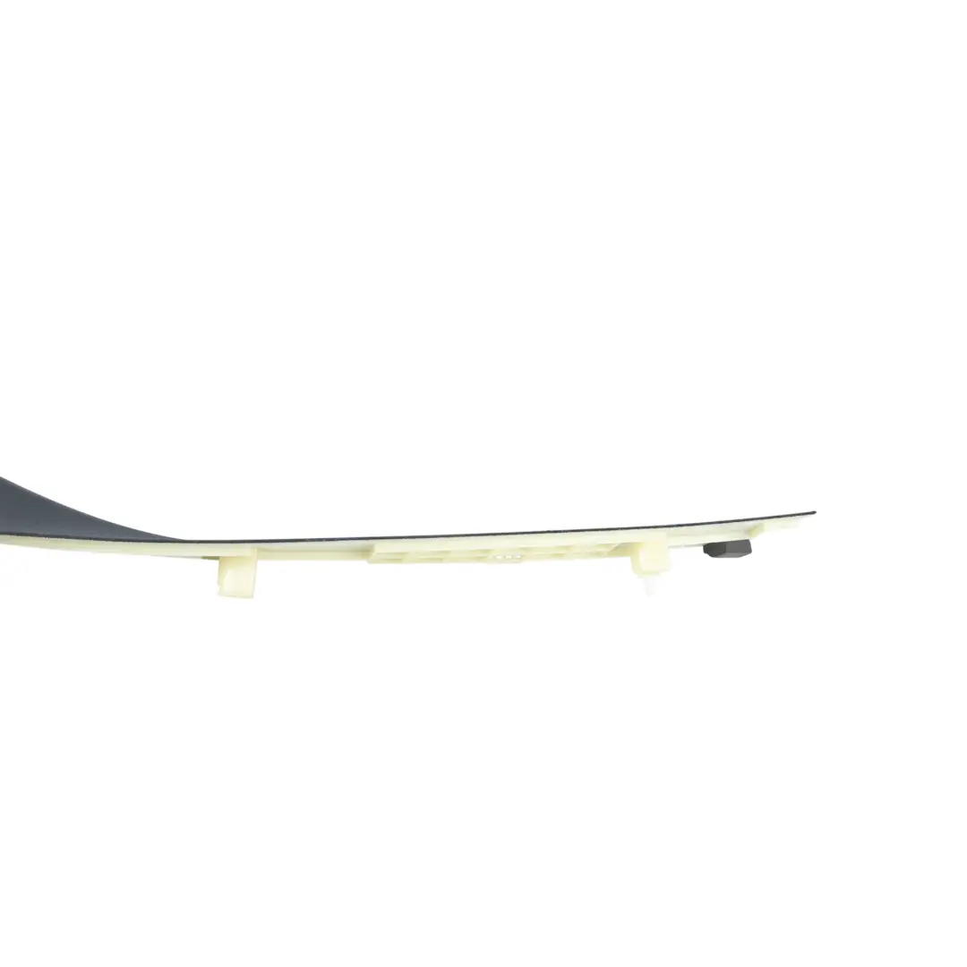 Mercedes S204 Pillar D Trim Panel Cover Rear Right O/S - SKU A2046908625-1 - Part number A2046908625