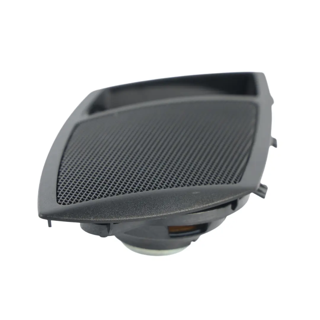 Mercedes S204 Osłona Głośnika Tylna Lewa - SKU A2046930130 - Numer Części A2046930130