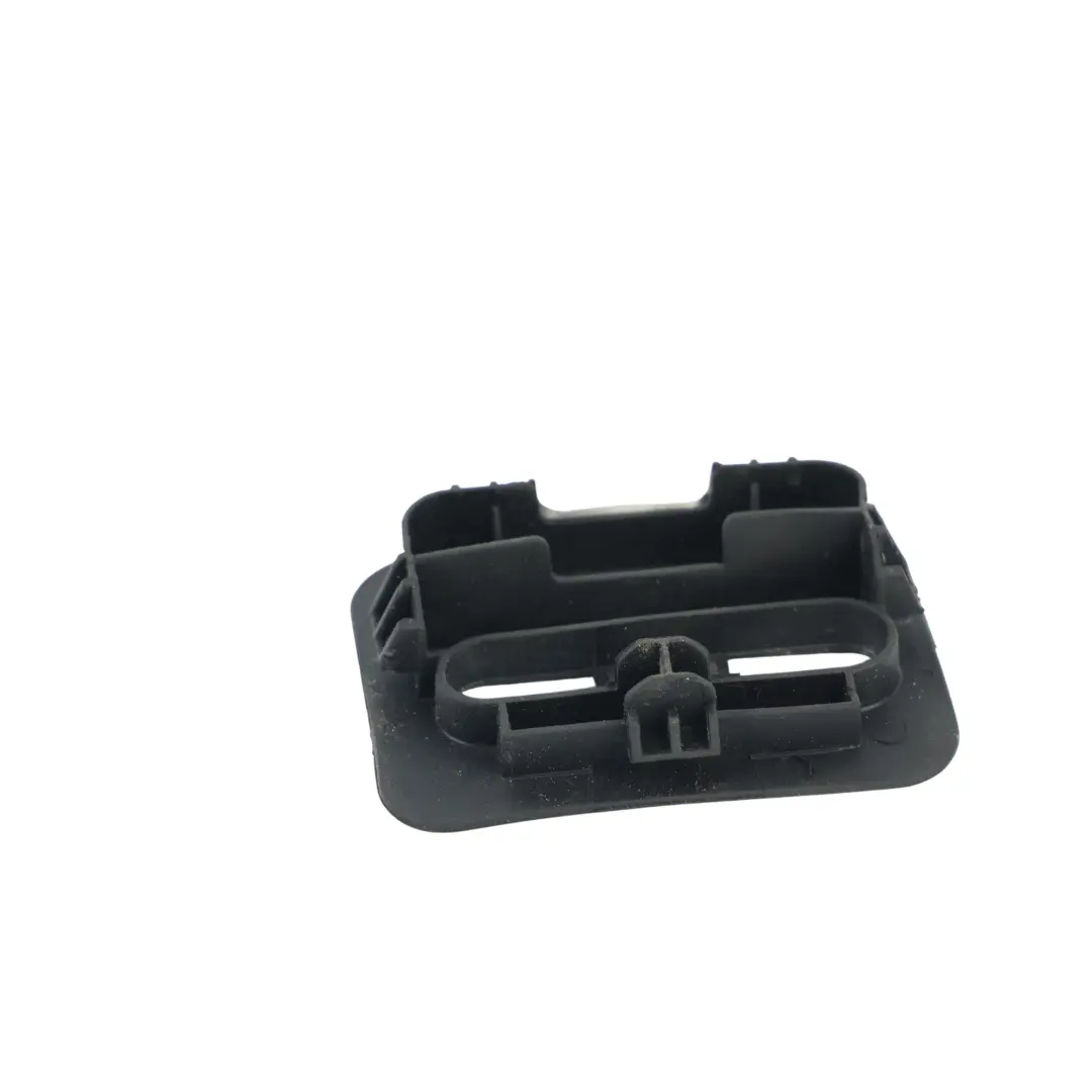 Stricker Lock Cover Trim Left Right N/O/S to Mercedes W204 Rear Seat with Part number A2046930317 Mercedes W204 Rear Seat Stricker Lock Cover Trim Left Right N/O/S - SKU A2046930317 - Part number A2046930317