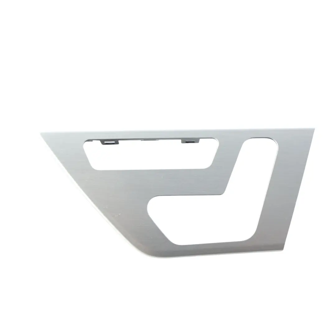 Door Card Seat Switch Cover Front Right O/S Trim Panel to Mercedes W204 with Part number A2047201680 Mercedes W204 Door Card Seat Switch Cover Front Right O/S Trim Panel - SKU A2047201680 - Part number A2047201680