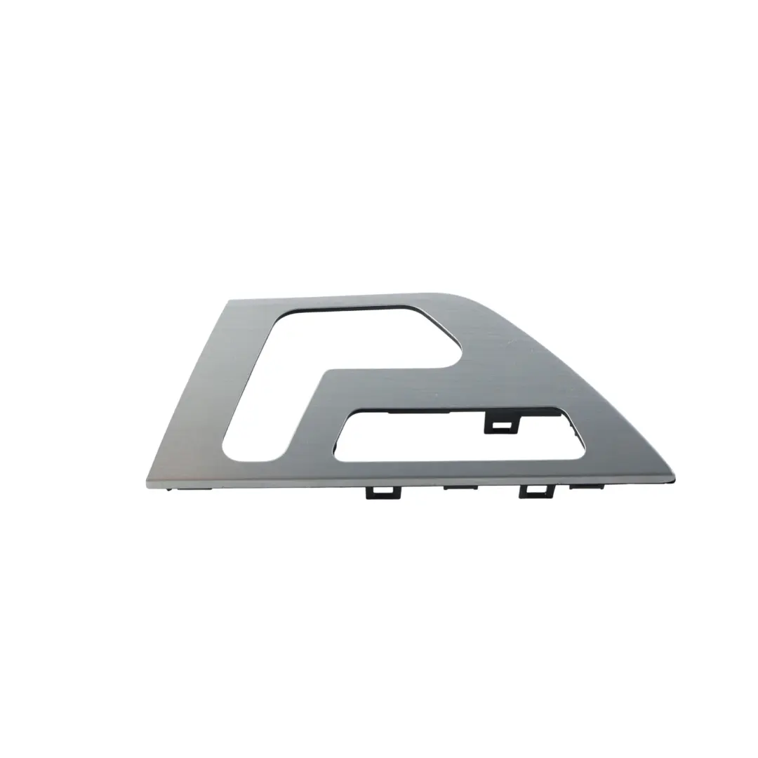 Door Card Seat Switch Cover Front Right O/S Trim Panel to Mercedes W204 with Part number A2047201680 Mercedes W204 Door Card Seat Switch Cover Front Right O/S Trim Panel - SKU A2047201680 - Part number A2047201680