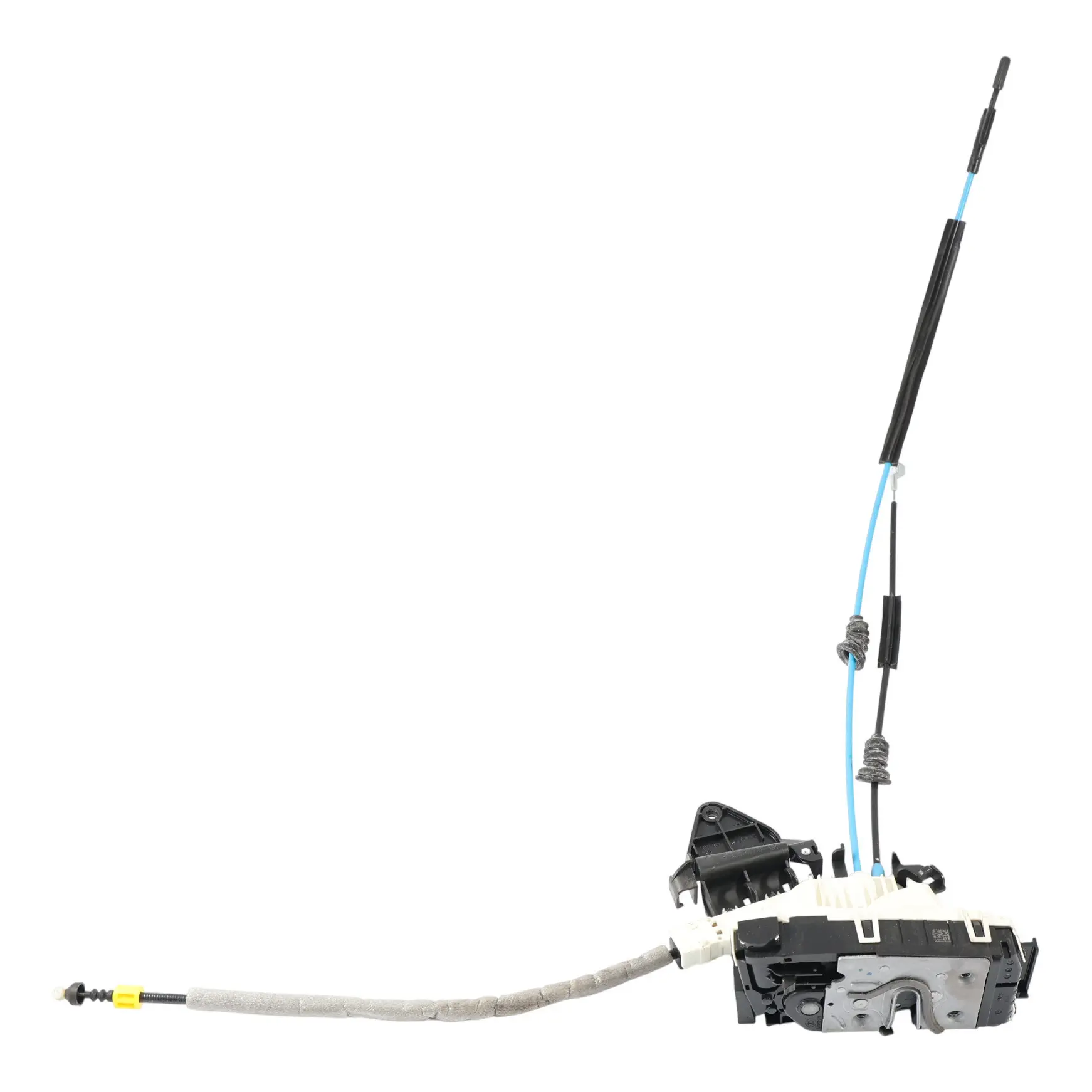 Mercedes W176 W204 W246 Serratura Porta Posteriore Sinistra A2047303535