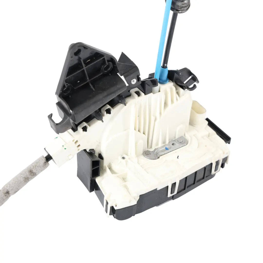 Door Lock Mercedes W176 W204 W246 Rear Left N/S Mechanism Actuator to with Part number A2047303535 Door Lock Mercedes W176 W204 W246 Rear Left N/S Mechanism Actuator - SKU A2047303535-6 - Part number A2047303535
