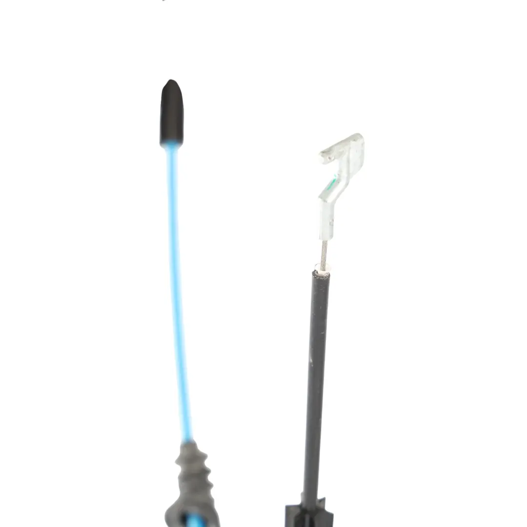 Mercedes W176 W204 W246 Türschloss Hinten Links Stellmotor - SKU A2047303535-6 - Teilenummer A2047303535