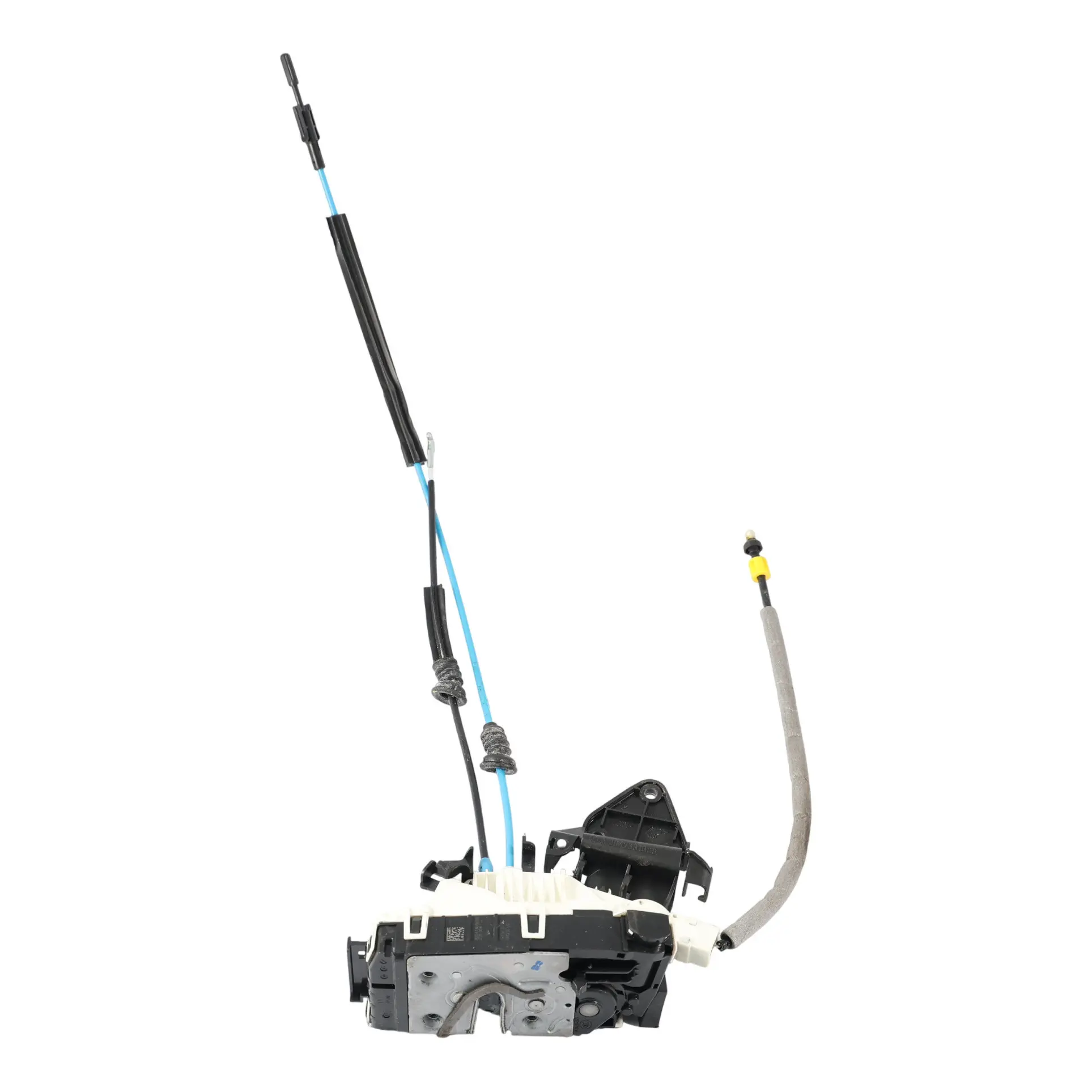 Mercedes W176 W204 W212 W246 Türschloss Hinten Rechts Verriegelung A2047303635