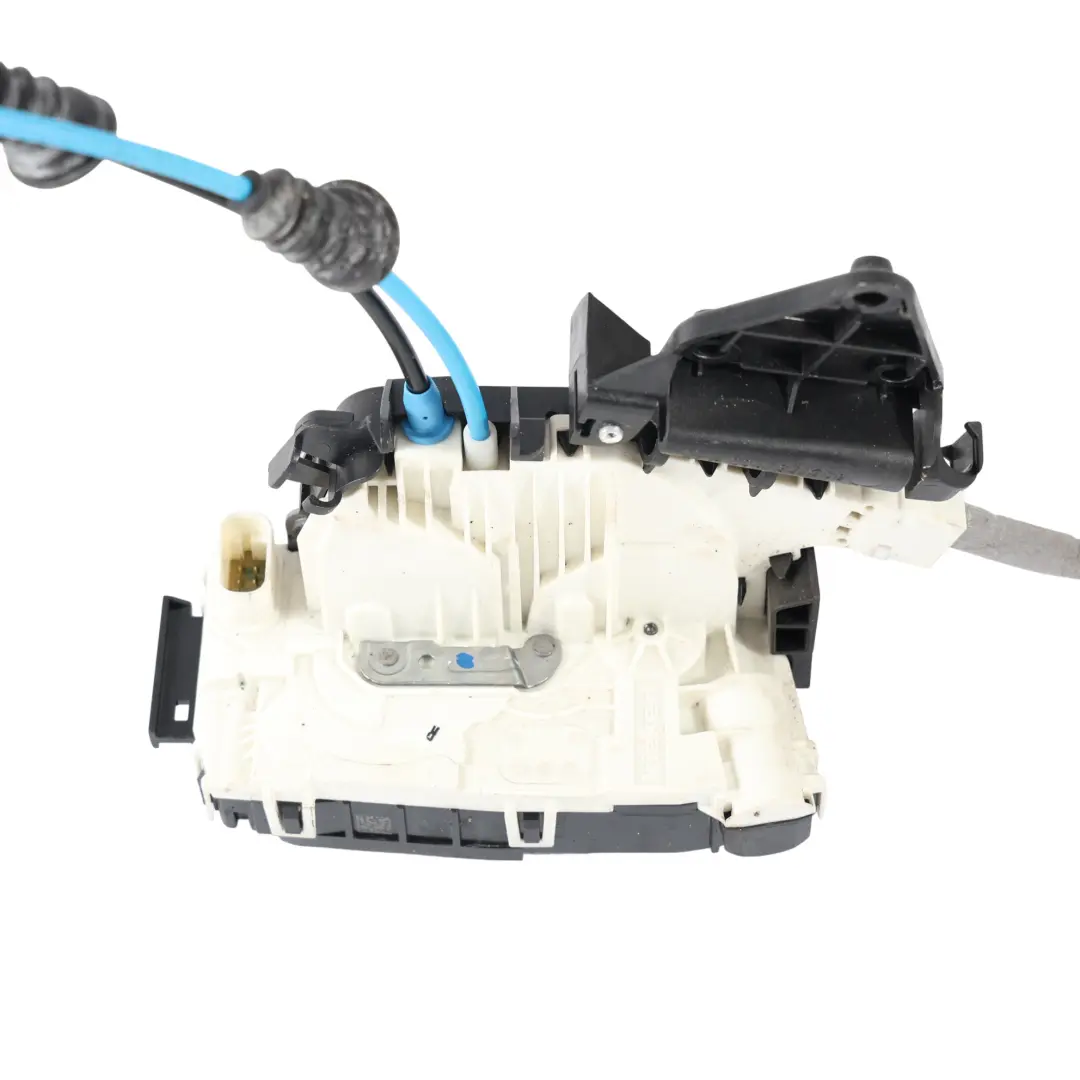 Mercedes W176 W204 W212 W246 Türschloss Hinten Rechts Verriegelung - SKU A2047303635-7 - Teilenummer A2047303635
