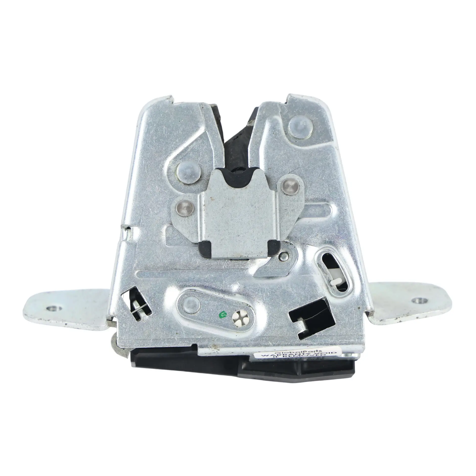Mercedes W166 W204 W212 W218 Tailgate Boot Lock Catch Latch A2047400635