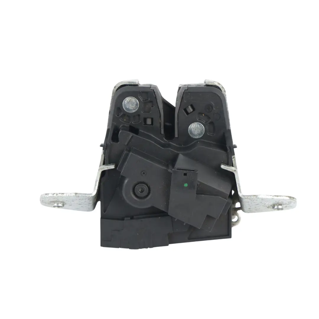 W218 Serrure Verrou Hayon Coffre pour Mercedes W166 W204 W212 à propos du numéro de pièce A2047400635 Mercedes W166 W204 W212 W218 Serrure Verrou Hayon Coffre - SKU A2047400635 - Numéro de pièce A2047400635